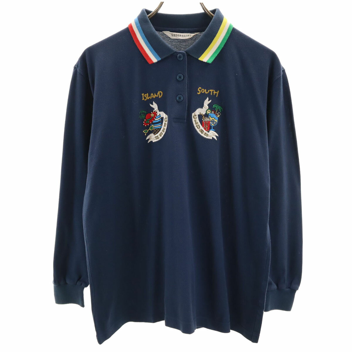 楽天市場】greenclubsの通販