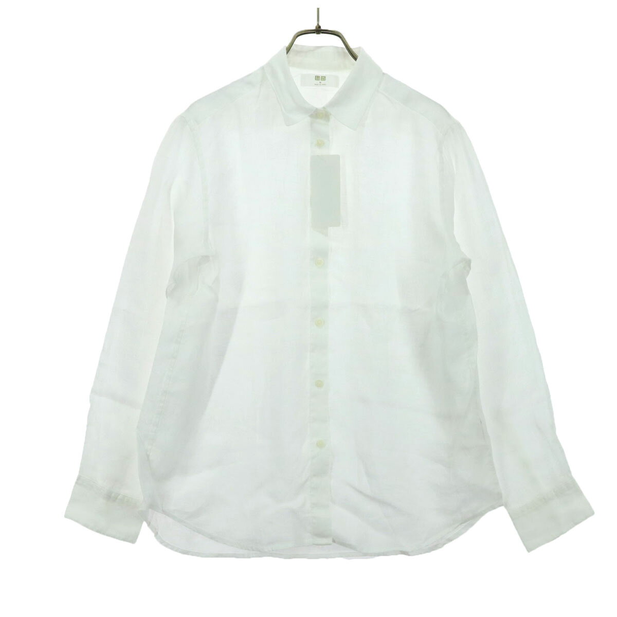 楽天市場】KURO（素材（生地・毛糸）麻・リネン）（メンズファッション 