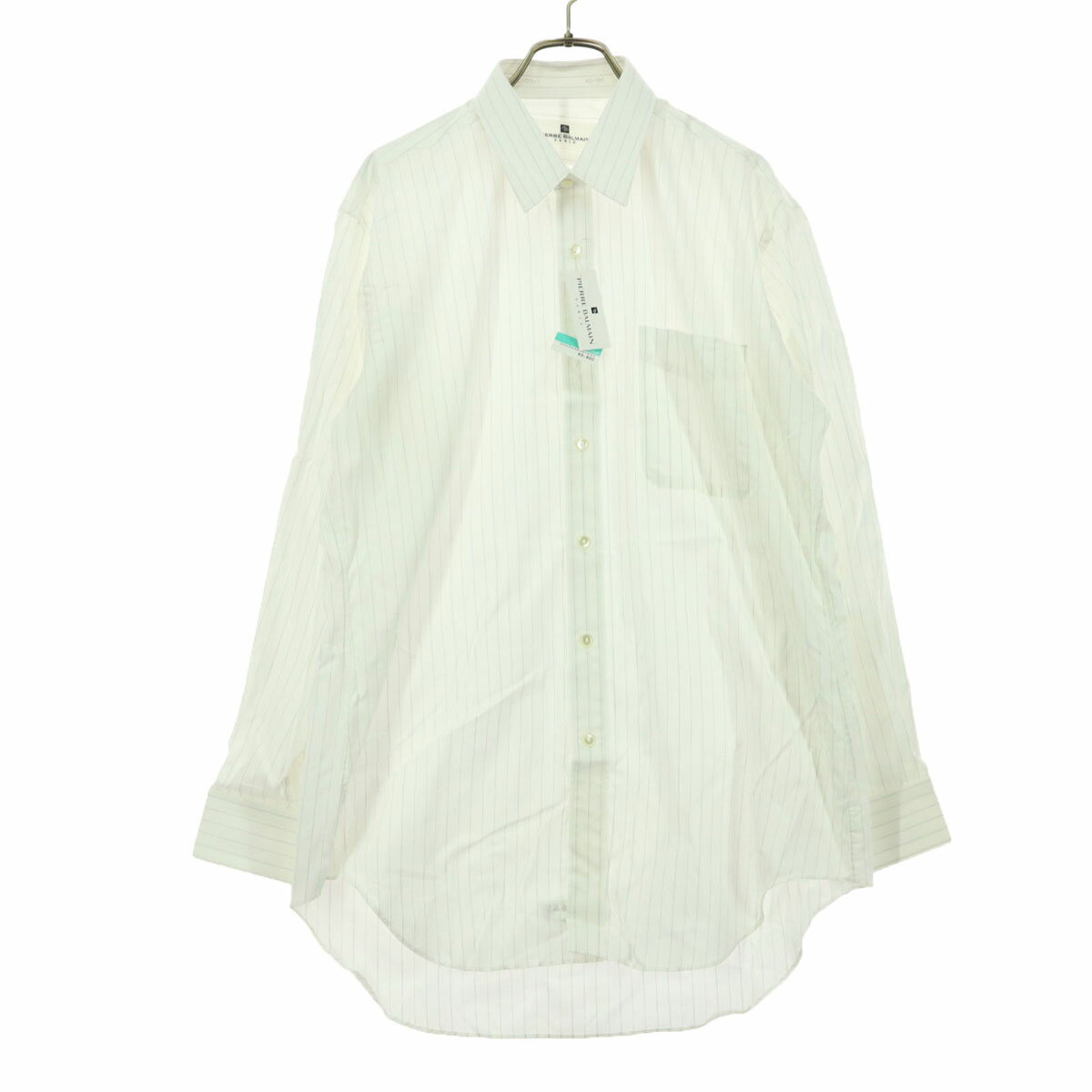 楽天市場】balmain（袖の長さ長袖）（メンズファッション）の通販
