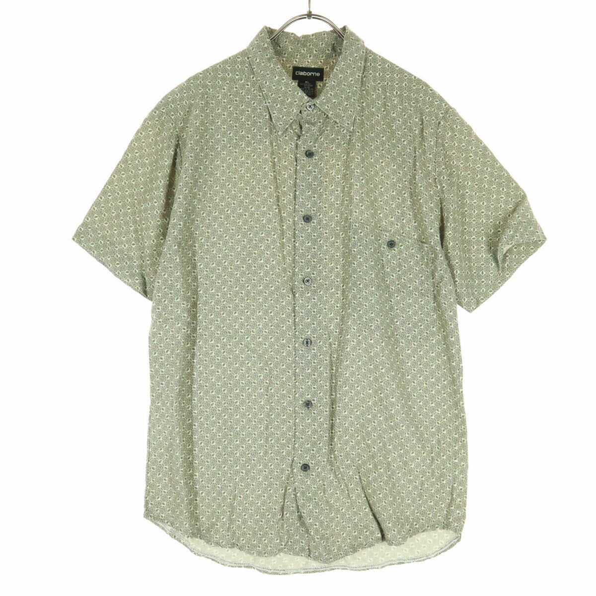 楽天市場】Claiborne クレイボーン（メンズファッション）の通販
