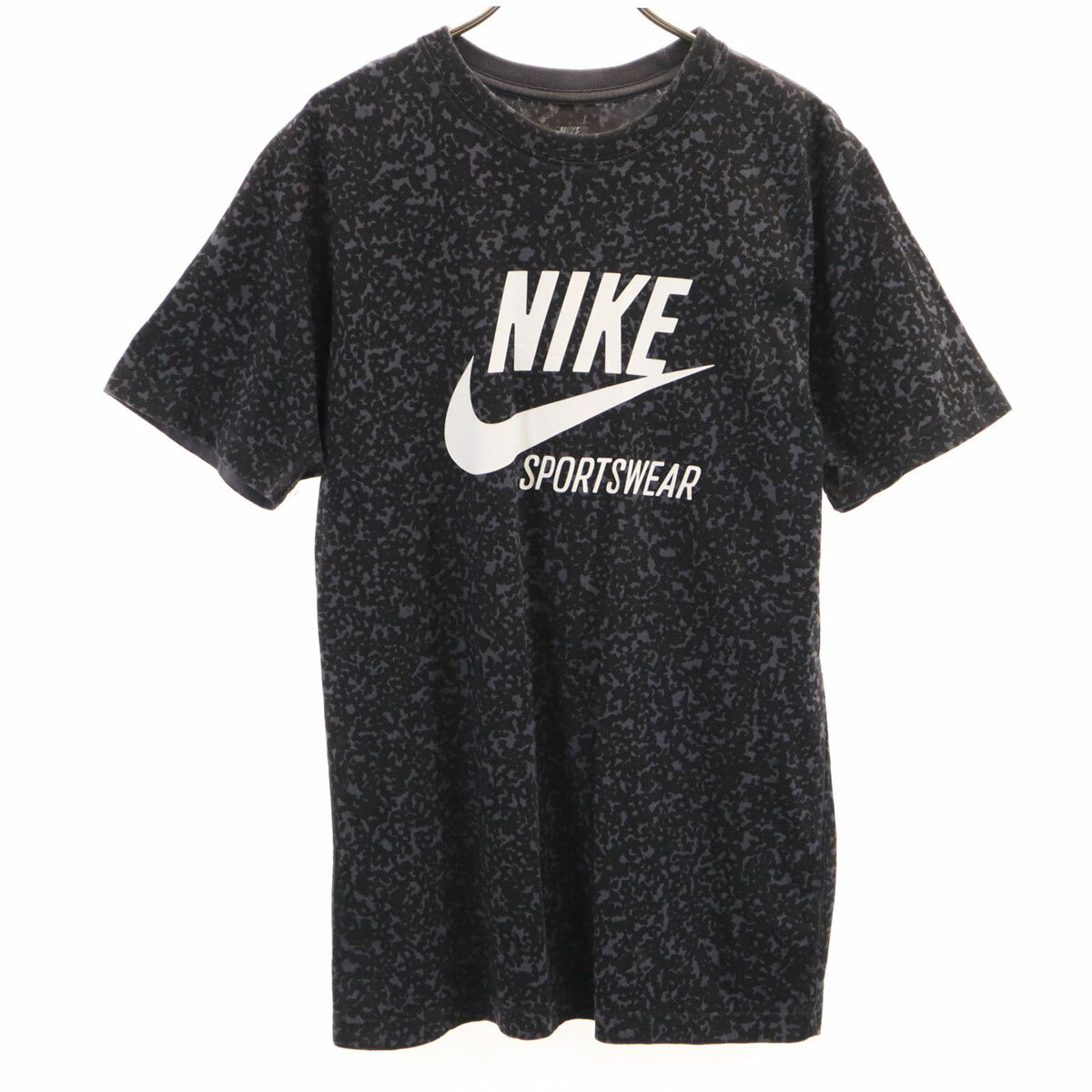 楽天市場】ナイキ tシャツ（柄総柄）の通販