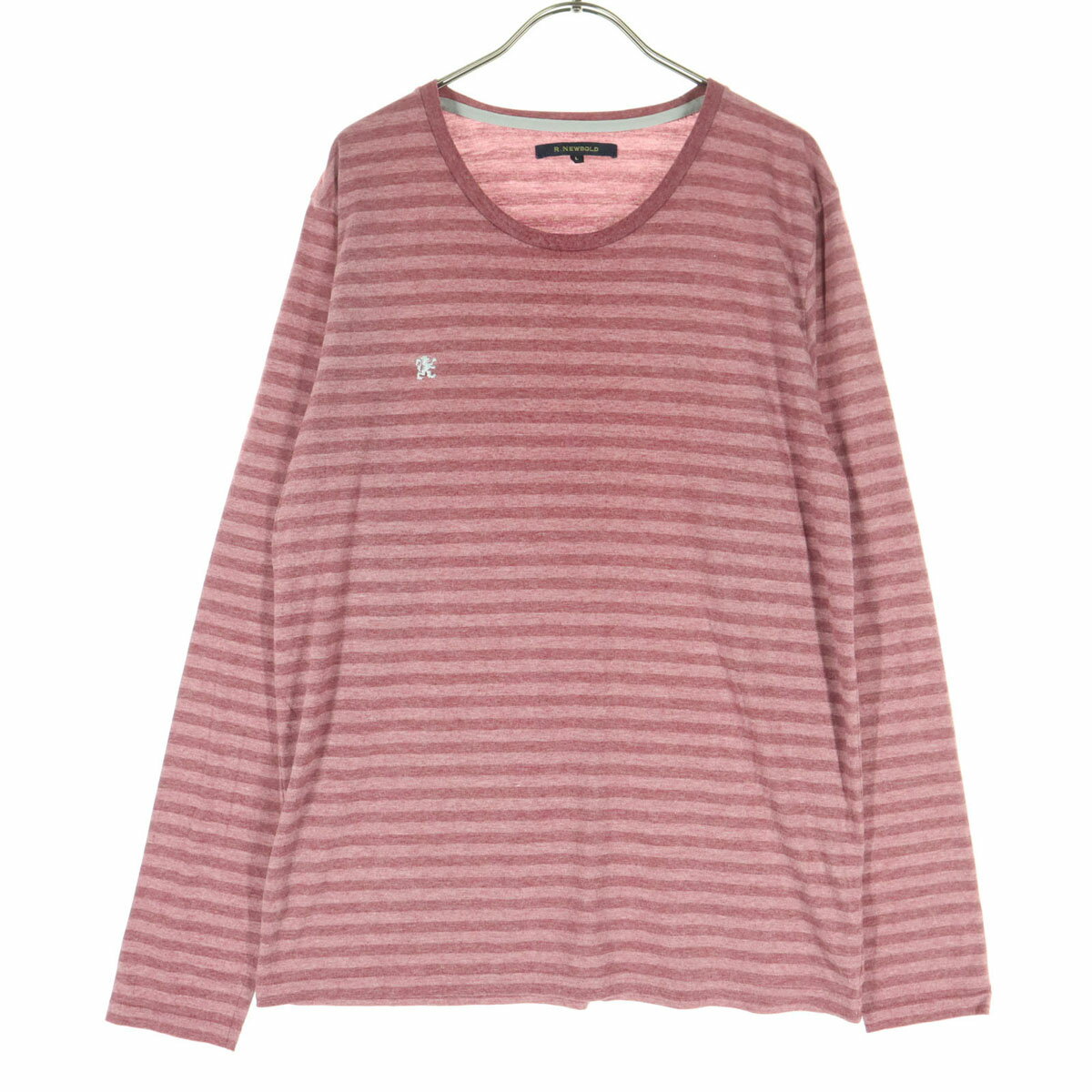 楽天市場】アールニューボールド tシャツの通販