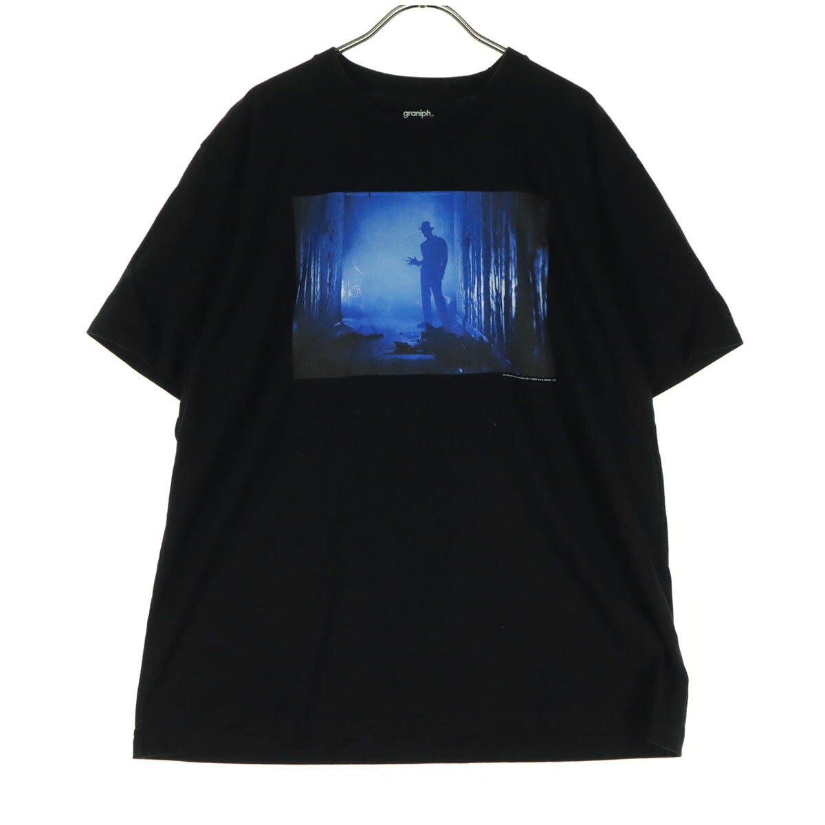 楽天市場】グラニフ（Tシャツ・カットソー｜トップス）：メンズ