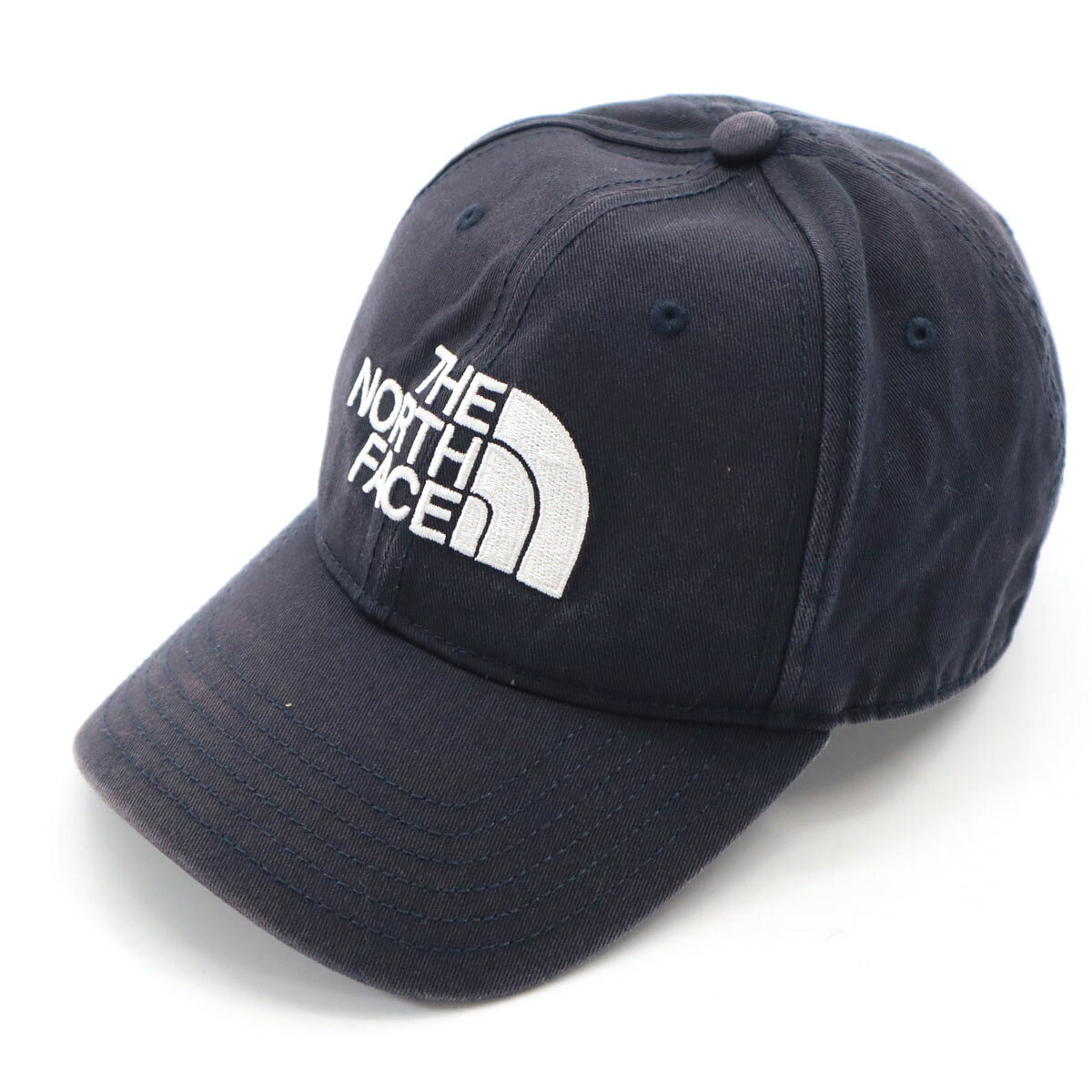 楽天市場】ノースフェイス 中古（キャップ｜メンズ帽子）：帽子<バッグ