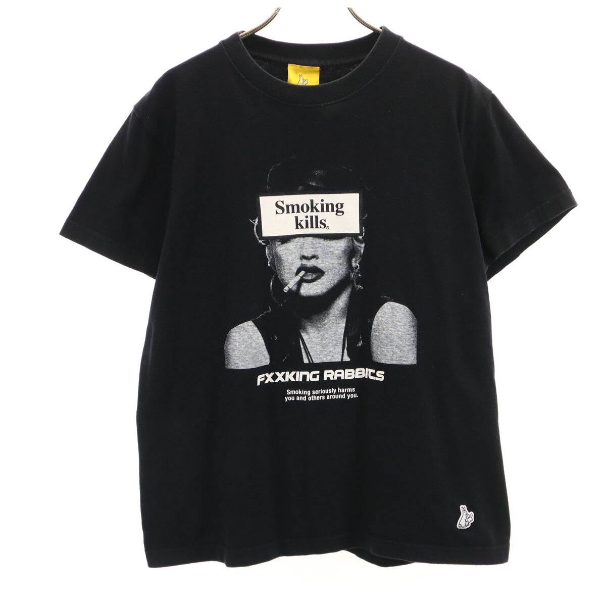 楽天市場】Tシャツ メンズ（ブランド#FR2）（トップス｜メンズ