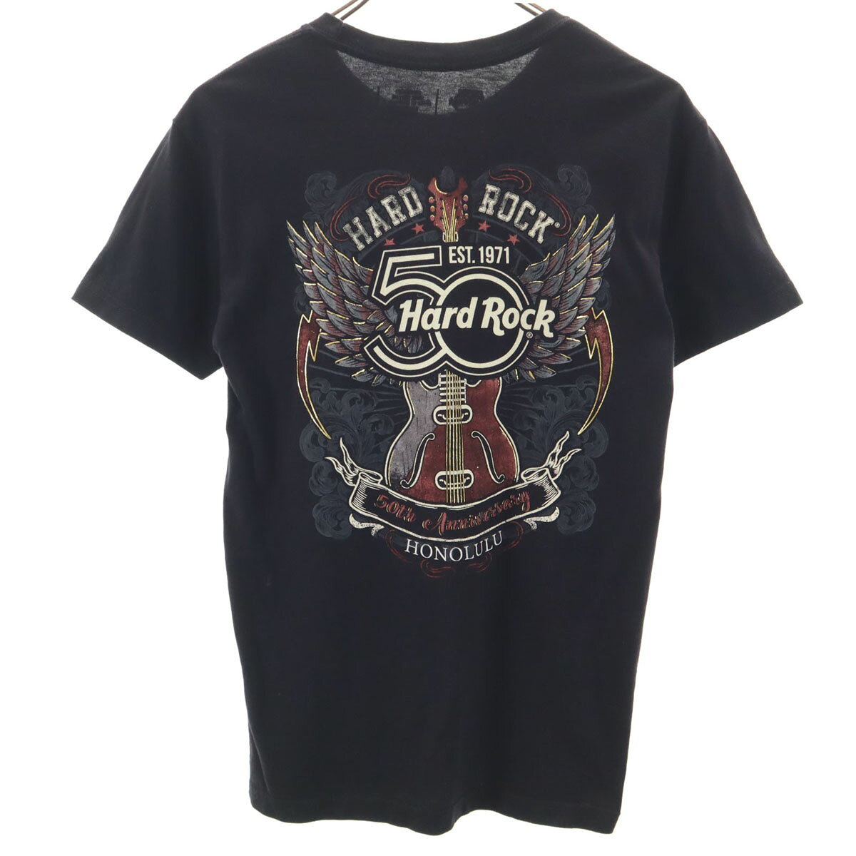 【未使用品/入手困難/SP25】パタゴニア ホノルル限定 半袖Tシャツ XXL 未使用品/入手困難/SP25】パタゴニア ホノルル限定 半袖Tシャツ XXL
