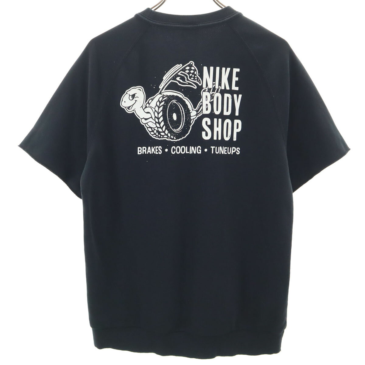 NIKE 半袖 スウェットXL USA製 楽天市場】ナイキ 半袖スウェットの通販