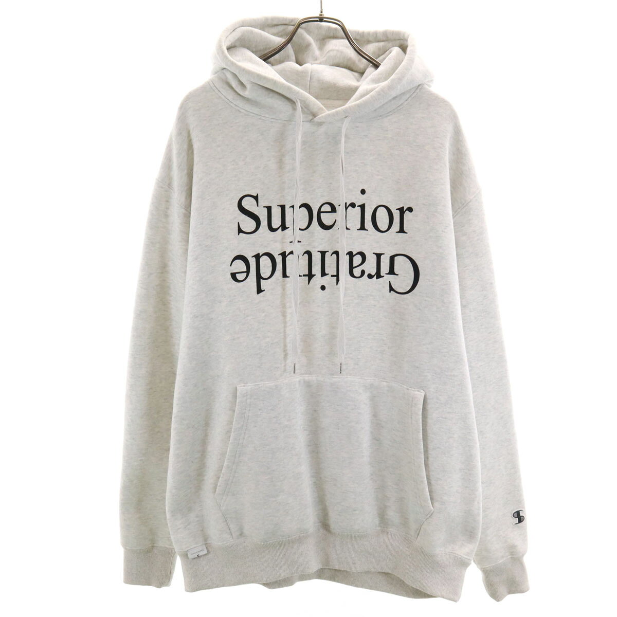 楽天市場】SUPERTHANKS スウェットの通販