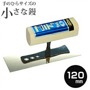 kaku_01.jpg kaku_01.jpg