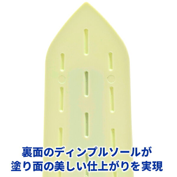 �ںǽ��ž夲�˺�Ŭ�ۥ��ͥ����˥塼��륿��ž�� �����եȥ����ס�180mm���� ���� � DIY ���� ƻ�� ���ɤ� ��륿��