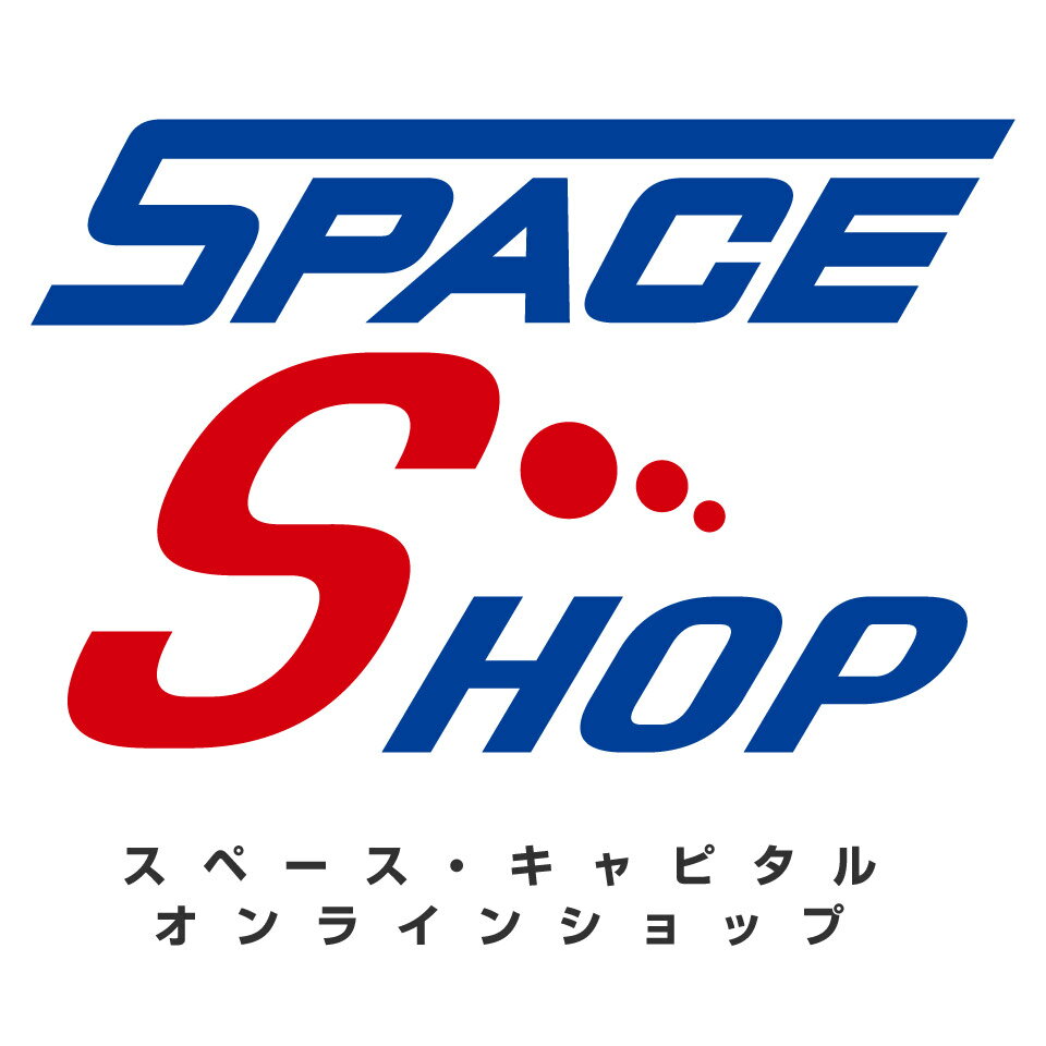 Shop icon