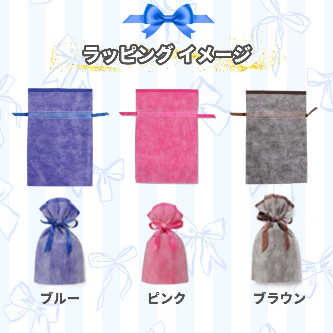 【無料ラッピング】ソフトバリアフリーはし HS-H 赤 / 紺｜介護用箸 自助具 リハビ...