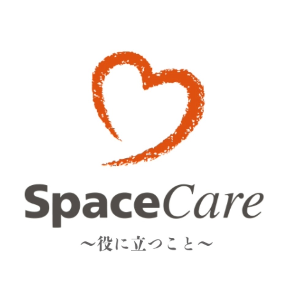Shop icon