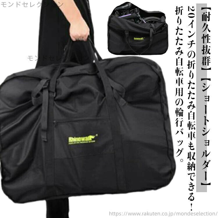 pd48ea51a001.jpg