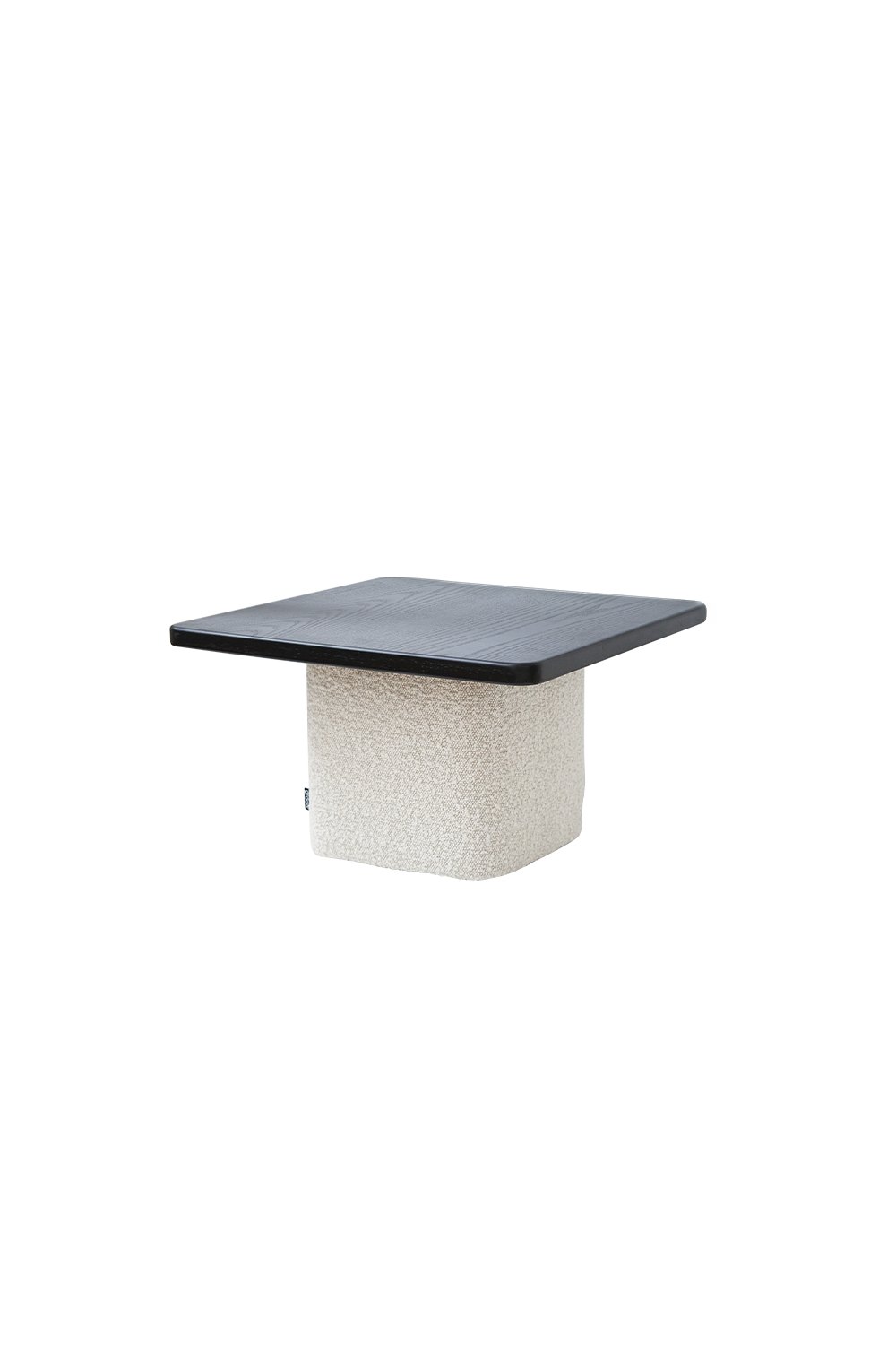 grado グラド Sake in Fuji サケインフジ 窓辺テーブル・シート 単品 A029