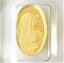 【純金 コイン 金貨】(純金コイン)24金 クレオパトラ金貨 1g スイス パンプ 金 ゴールド 99.99% 24k k24 gold cleopatra coin suisse pamp 33,000円
