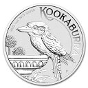 【純銀コイン】かわせみ銀貨 1オンス 2022年製 オーストラリアパース造幣局発行 クリアケース入り純銀 銀 シルバー コイン エリザベス 99.99% 硬貨 カワセミ 野鳥