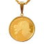 ֽ⥳ڥ 24ⴳٶ ζä1/10 K18 ӥդ ﵯʪ ɥ ٽ ε ɥ饴 åȯԡk24 24k ϶ⷿ 㡼륺3 gold coin 99.99% Au year of the dragon 2024ˡפ򸫤