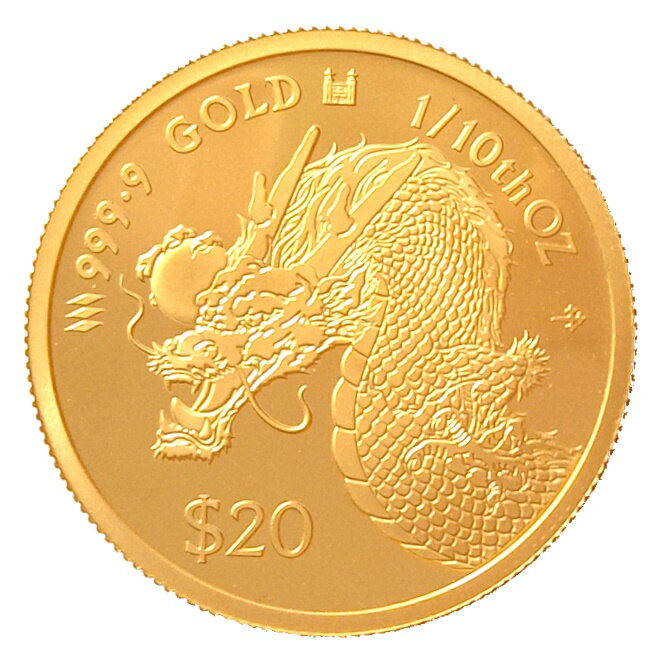 アンティーク金貨銀貨/商品名:2012ドラゴン銀貨2オンス極美品 アンティークコイン金貨銀貨/商品名:2012ドラゴン銀貨2オンス極美品