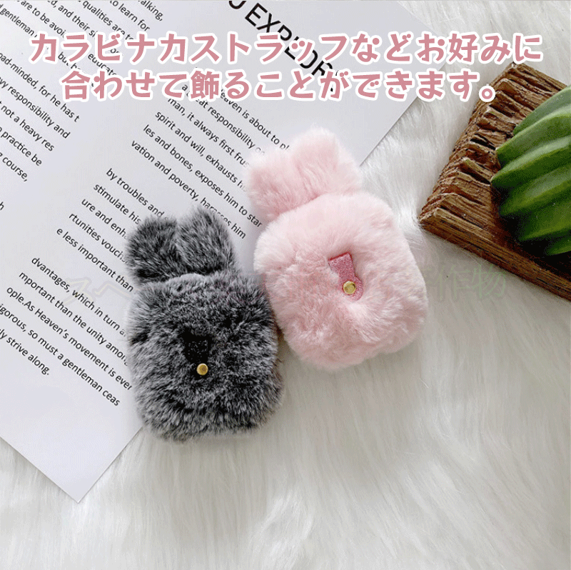 【2025HiFi音質】タイプCイヤホン変換タイプcアダプタ2in1アダプタType-Cto3.5mmPD60W急速充電同時通話可能音楽調節Hi-Fi音質DAC搭載type-cイヤホン変換器リモコンiPhone