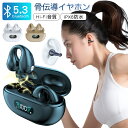 【58％OFFで4,980円 ⇒ 2,091円】楽天1位