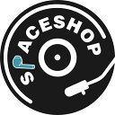 Shop icon