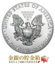 【極美品/品質保証書付】 アンティークコイン コイン 金貨 銀貨 [送料無料] [#68734] FRANCE, Business & industry, French Fifth Republic, Medal, AU(50-53)