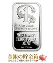 【新品】『ノースウエスト テリト...