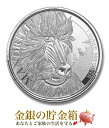 【新品】※ポスト投函※『カメルーン マンドリル銀貨 1オンス 2020年製 クリアケース入り』純銀 コイン カメルーン発行 31.1g 品位:99.9% 純銀 ...