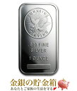 【新品】『サンシャインミント シ...