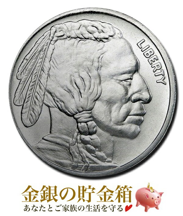 【極美品/品質保証書付】 アンティークコイン コイン 金貨 銀貨 [送料無料] 1915-D Barber Quarter PCGS MS 62 Very Nice Coin