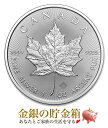 【極美品/品質保証書付】 アンティークコイン コイン 金貨 銀貨 [送料無料] 1958-D Franklin Half Dollar PCGS MS65 looks Full Bell Lines Blast White PQ #Y850