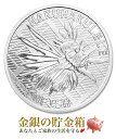 yViz|Xgw~mJTS 1IX 2022N NAP[Xx RC gPEs 31.1g i:99.99% Vo[ ~mJTS Lionfish  C  CItBbV GUxX j[W[h Silver Coin