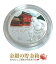 『地方自治法施行60周年記念 1000円銀貨 【大分県】1オンス 2012年製 カラー』純銀 コイン 独立行政法人造幣局発行 31.1g 品位:99.9% 銀貨 大分県 宇佐神宮 双葉山 平成24年 Silver Coin 《安心の本物保証》【保証書付き・巾着袋入り】 7,910円