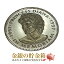 【中古】『ダイアナ妃銀貨 20ドル 1997年製』純銀 コイン リベリア共和国 31.4g 品位:99.99% シルバー プリンセス・ダイアナ ダイアナ妃 西アフリカ Silver Coin《安心の本物保証》【保証書付き・巾着袋入り】 34,000円