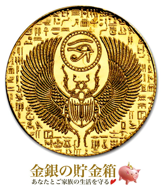 046-12-9999_logo.jpg