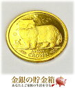  24wLbg 1/10IX 1989N yVL NAP[Xx RC }{s 3.11g i:K24 (99.99%)  24 S[h GUxX CMX COh  L lR Gold Coinyۏ؏tEВܓz