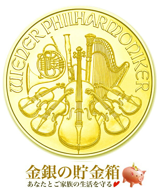 2024ǯڿʡۡإ 1/25 2024ǯ ꥢٽ  ȥꥢ¤ʾȯ 1.24g ʰ:K24 (99.99%) 24   ե ȥ ڴ  6ǯ Gold Coin԰¿ʪݾڡաݾڽդ