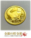  ݁wLbg 1/25IX 1991N mEF[W NAP[Xx RC }{s 3.11g i:K24 (99.99%) 24 S[h GUxX CMX L lR  Aj} Cat Gold Coinyۏ؏tEВܓz