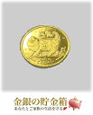  ݁wLbg 1/25IX 1993N CN[ Lbg NAP[Xx RC }{s 3.11g i:K24 (99.99%) S[h GUxX CMX L lR  Aj} Cat Gold Coinyۏ؏tEВܓz