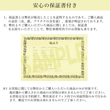 東京オリンピック金貨 1964年製 日本製 K18 記念メダル 金貨 金の購入 東京 ギフト おくりもの プレゼント 男性 女性 記念 貴金属 コレクション 金【保証書付き・巾着袋入り】