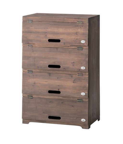 送料無料 シューズラック　ワイド CCR-401