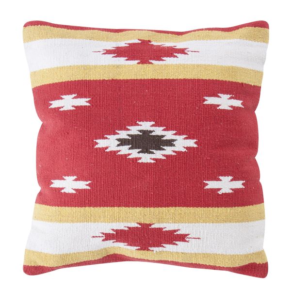 送料無料 クッション TTC-340E