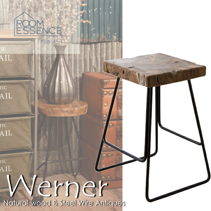 メーカー希望小売価格はメーカーカタログに基づいて掲載しています。※250ページからのINDEXで商品番号にてページ検索頂けます。 商品説明■特徴：黒いフレームにデザイン性を持たせ、味わい深いチークの無垢材と組み合わせたスツール＆サイドテーブ...