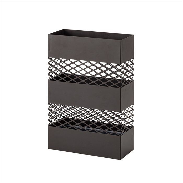 傘立て LFS-182DBR