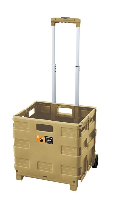 եǥ󥰥꡼若 LFS-35SBE
