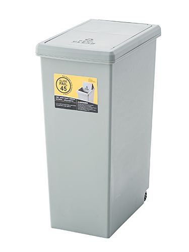 饤ɥڡ45L LFS-763GR