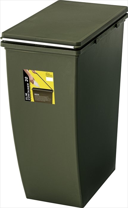 ॳƥ 20L LFS-846GR
