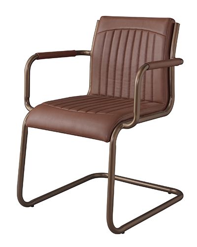 メーカー希望小売価格はメーカーカタログに基づいて掲載しています。※250ページからのINDEXで商品番号にてページ検索頂けます。 商品説明■サイズ(cm)：W60×D60×H79×SH46■材質・その他：スチール(粉体塗装) ソフトレザー■...