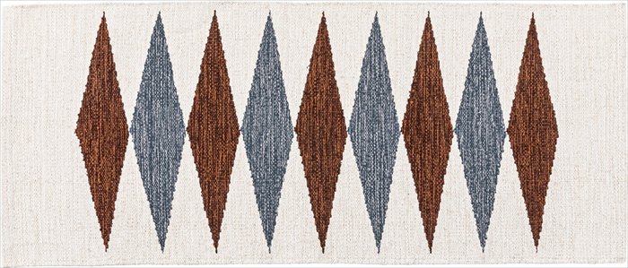 キッチンマット TTR-179BR